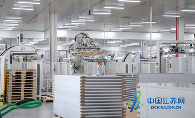 以新质生产力打造核心竞争力 新兴能源技术的研发路径