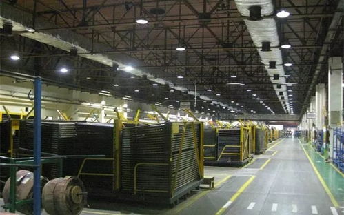 昭亮晨曦 以新兴能源技术研发引领绿色未来，荣登国家级推荐目录