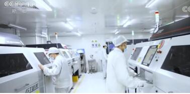 初心印记 一件特别展品背后的深意