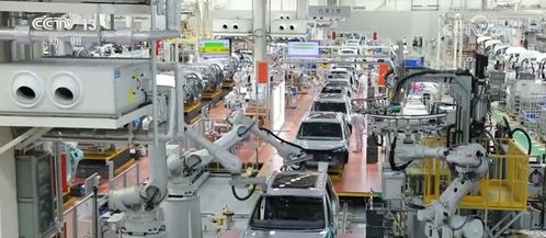 十一月大宗商品成绩单出炉 新兴能源技术研发引领利好叠加，为全年经济增长目标提供稳固支撑