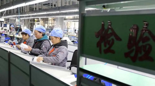 京津冀协同出口创汇 新兴能源技术研发的机遇与路径