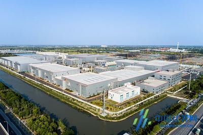 盐城经开区 聚焦“产业强区 项目为王” 打造新能源汽车与新兴能源技术双轮驱动新高地