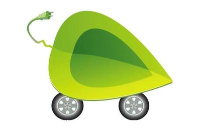 阿斯顿·马丁联手两家中企，斥巨资布局电动车新兴能源技术研发