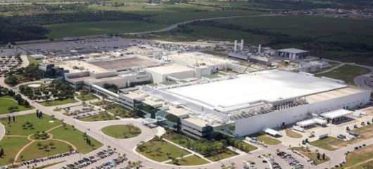 韩国大型企业宣布对美394亿美元投资，重点布局新兴能源技术研发