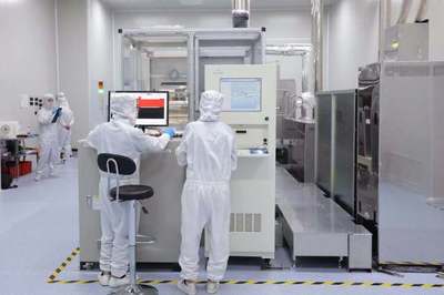 绿色智慧出行 | 鸿基创能 率先推动膜电极落地，助氢能源车“氢”装上阵